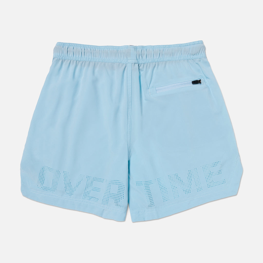 Kids Melo Performance Shorts