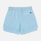 Kids Melo Performance Shorts