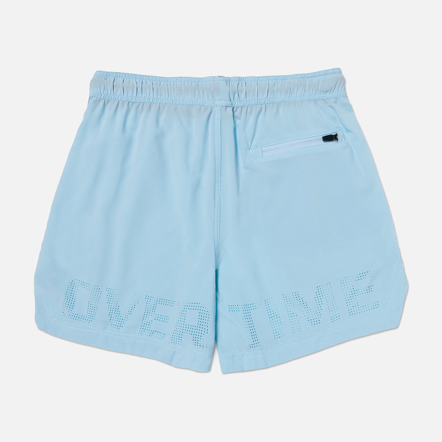 Kids Melo Performance Shorts