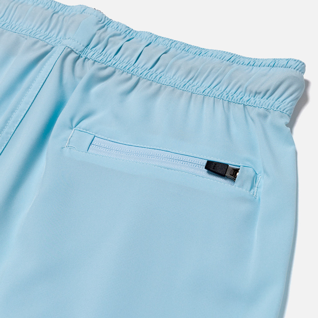 Kids Melo Performance Shorts