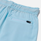 Kids Melo Performance Shorts
