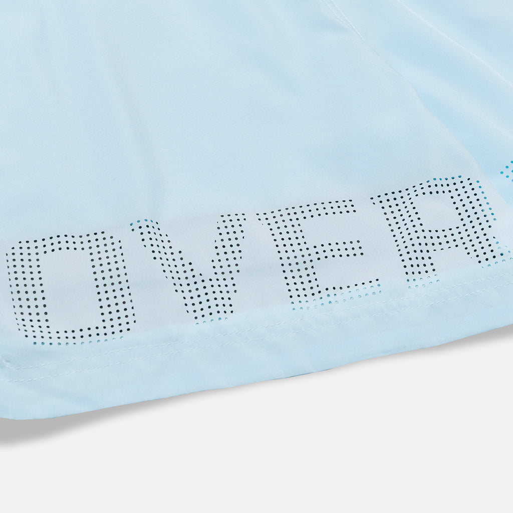 Kids Melo Performance Shorts