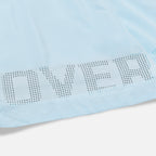 Kids Melo Performance Shorts