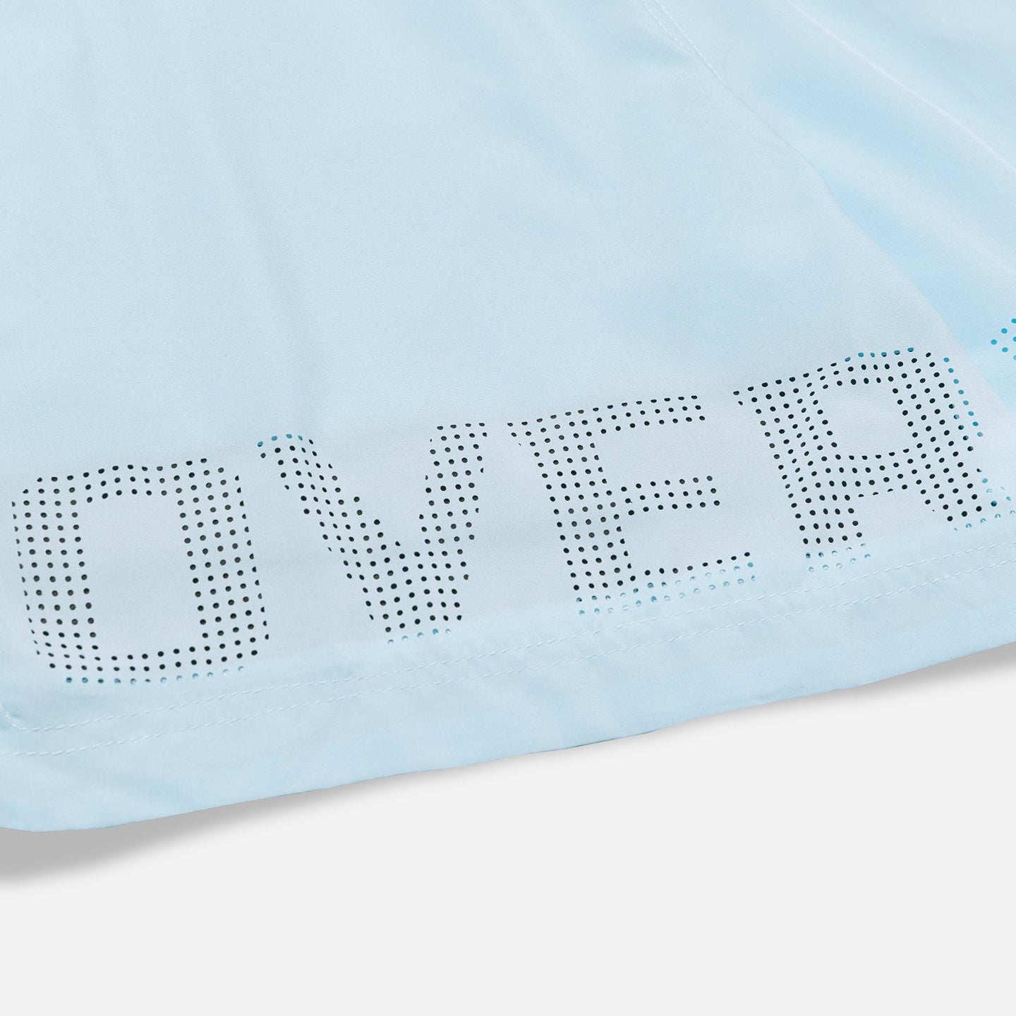 Kids Melo Performance Shorts