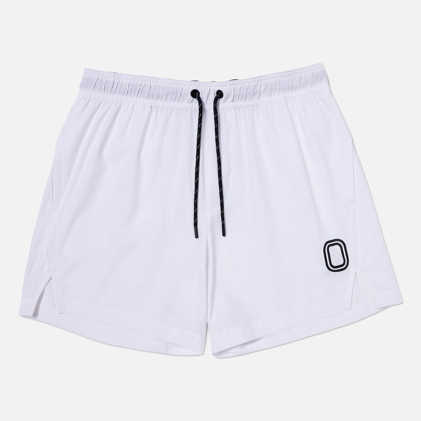 Kids Melo Performance Shorts