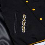 YNG Varsity Jacket