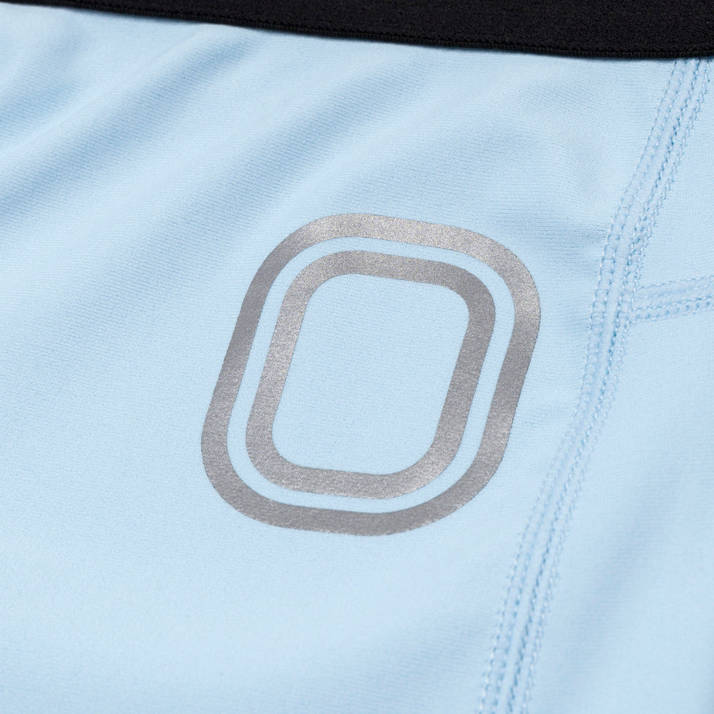 Valid 1/2 Compression Tights