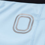 Valid 1/2 Compression Tights