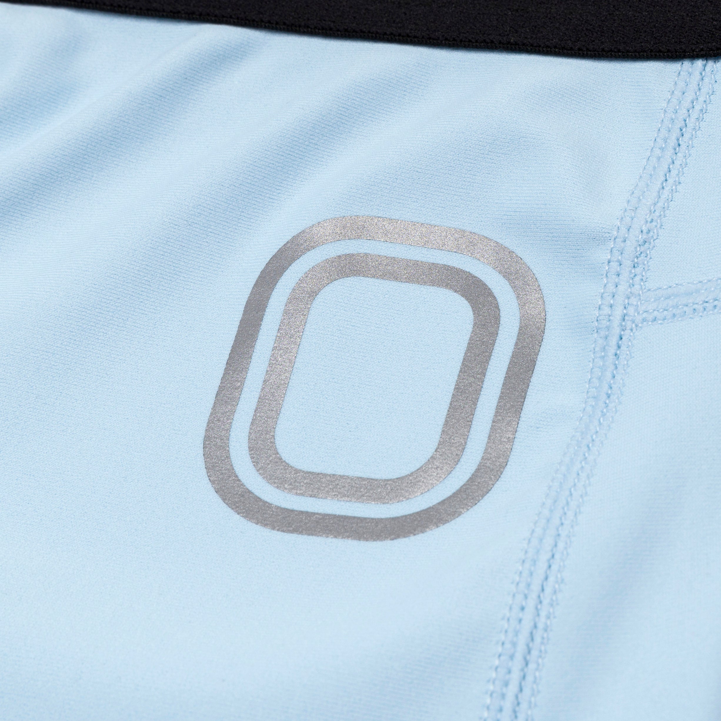 Valid 1/2 Compression Tights