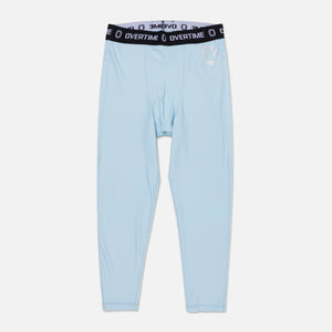 Valid 3/4 Compression Tights