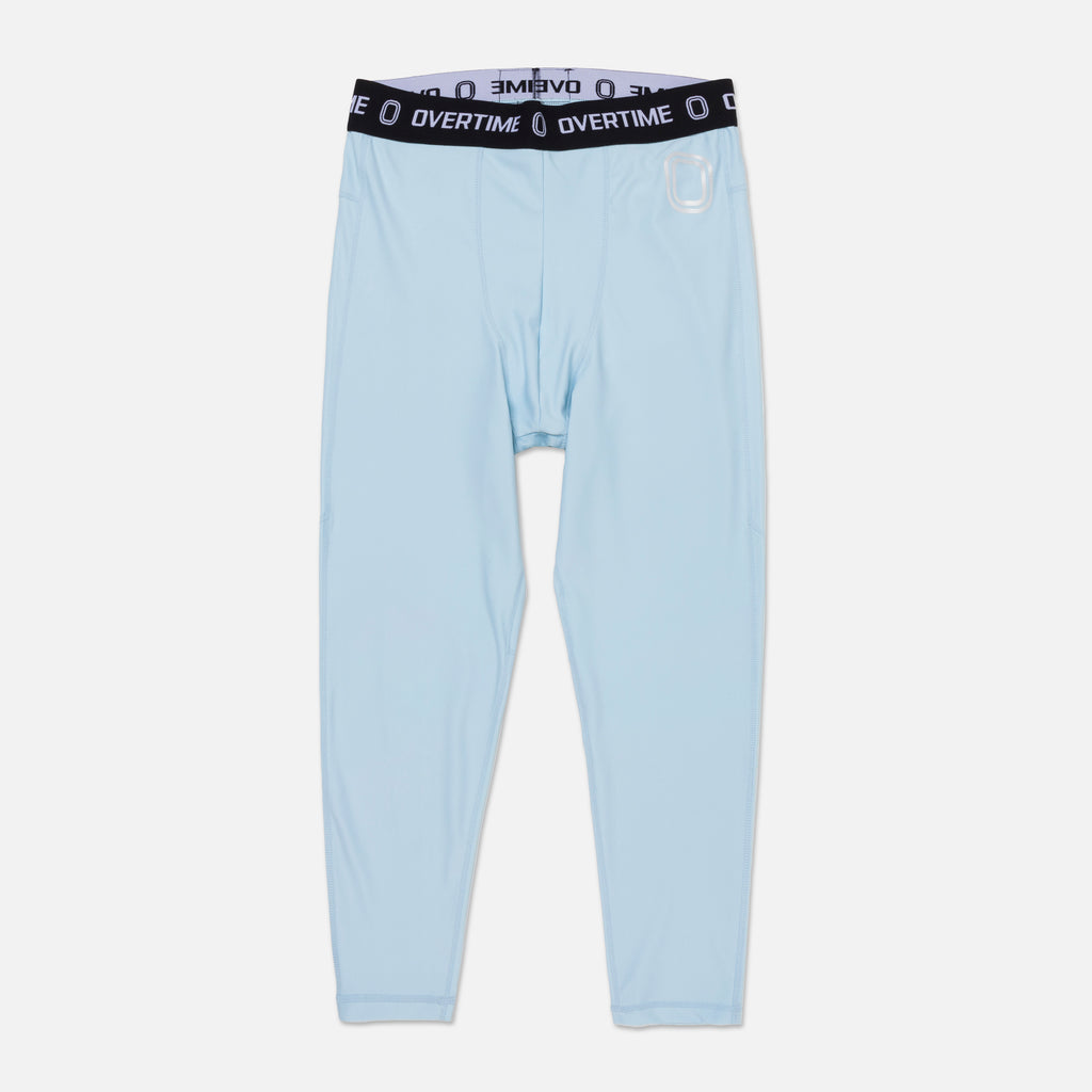Valid 3/4 Compression Tights
