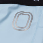 Kids Valid 3/4 Compression Tights