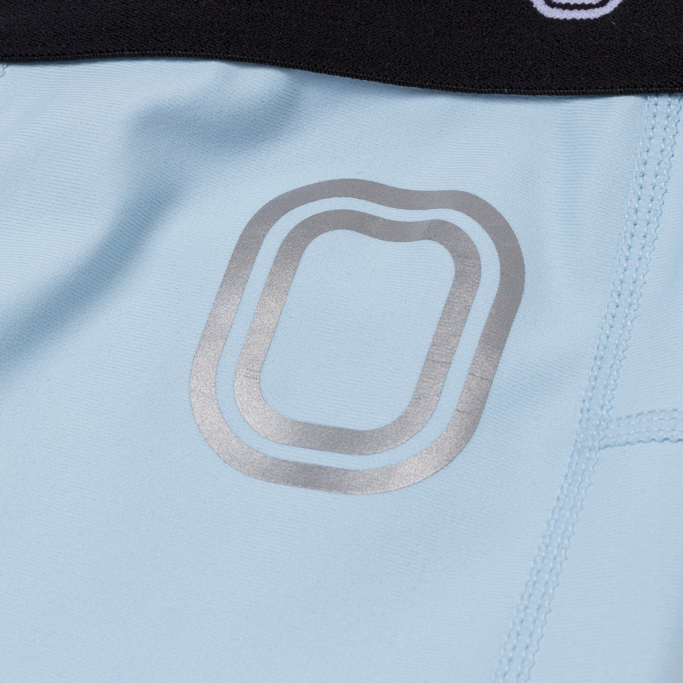 Kids Valid 3/4 Compression Tights