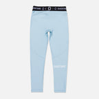 Kids Valid 3/4 Compression Tights