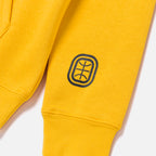 YNG Dreamerz Galaxy Hoodie
