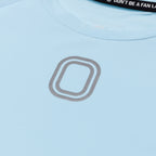 Valid Sleeveless Compression Tee