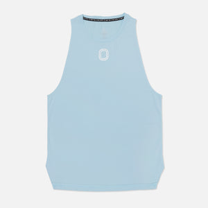 Kids Tuff Sleeveless Performance Tee