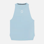 Kids Tuff Sleeveless Performance Tee