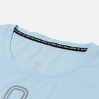 Kids Tuff Sleeveless Performance Tee