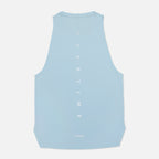 Kids Tuff Sleeveless Performance Tee