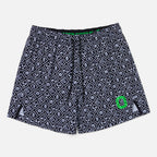 Kids Outbreak Melo Performance Shorts