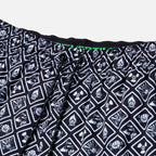 Kids Outbreak Melo Performance Shorts