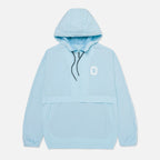 Tuff Performance Anorak