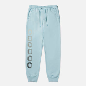Kids OT Classic Joggers
