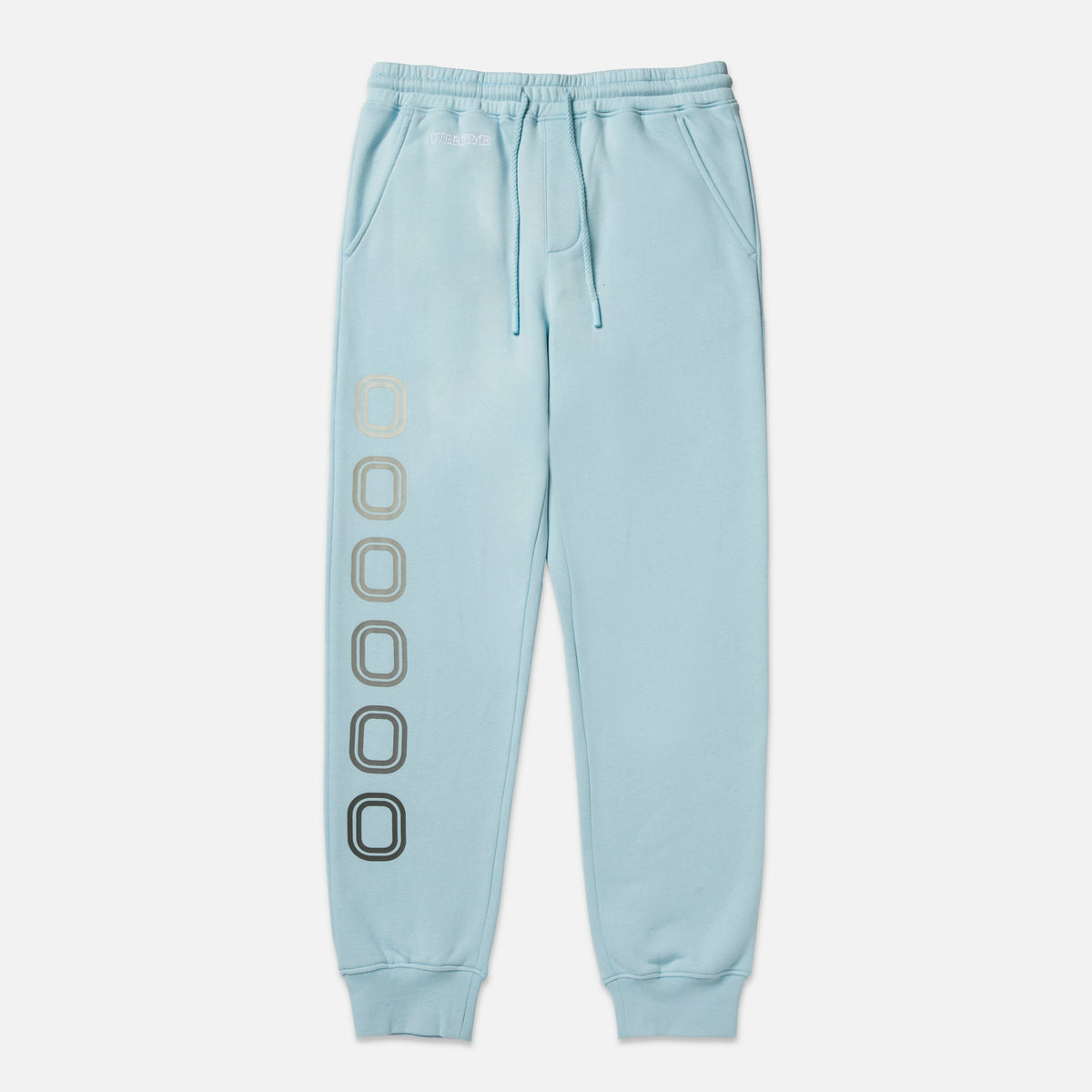 Kids OT Classic Joggers