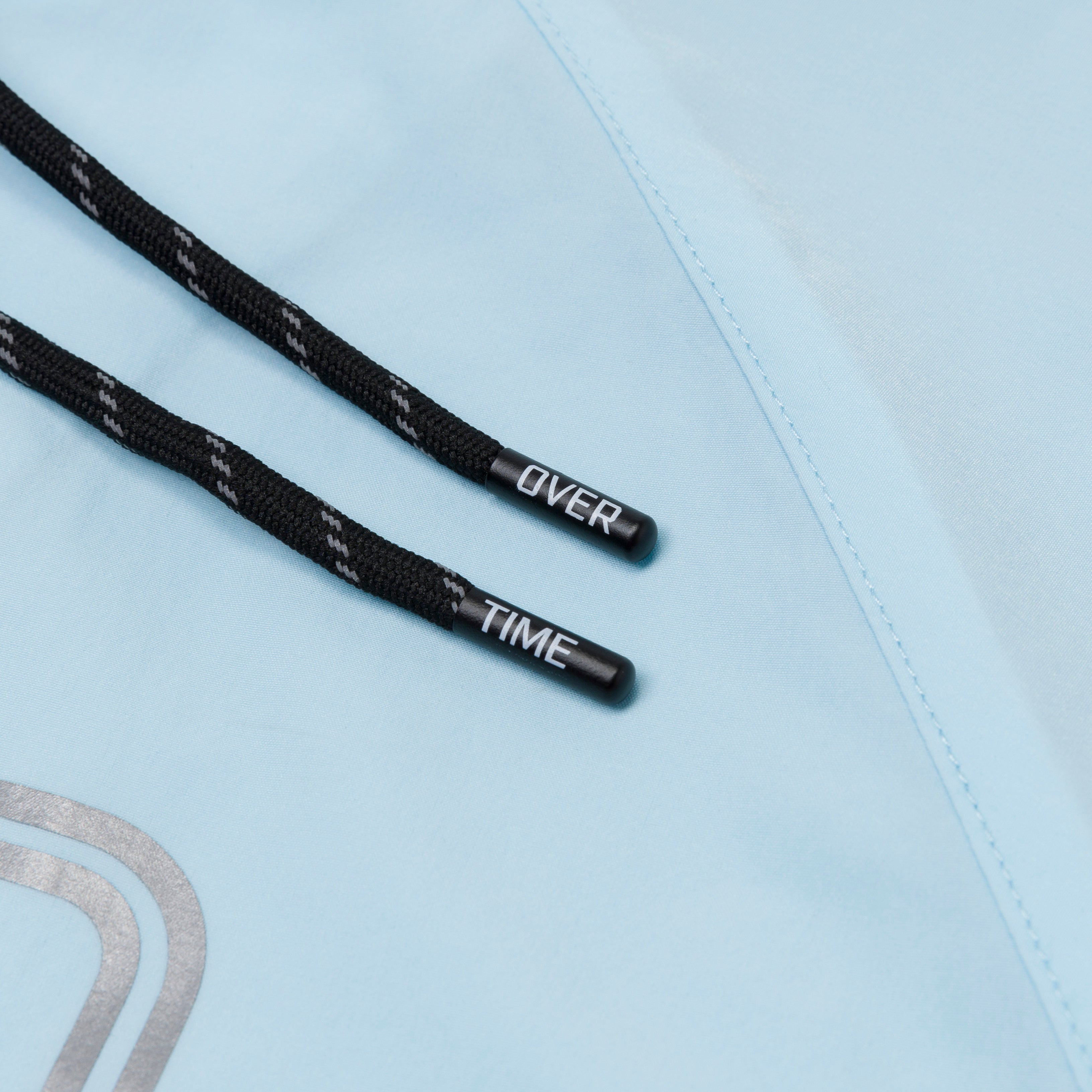 Tuff Performance Anorak