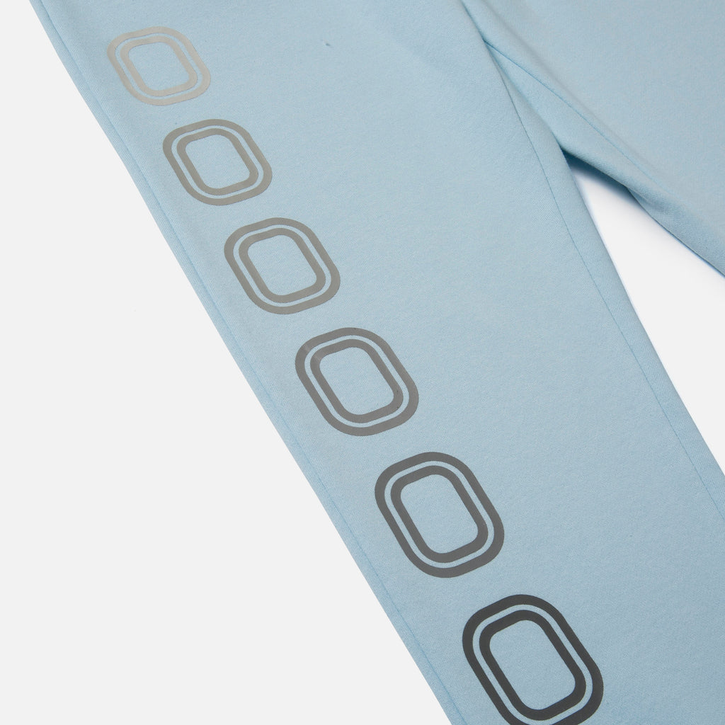Kids OT Classic Joggers
