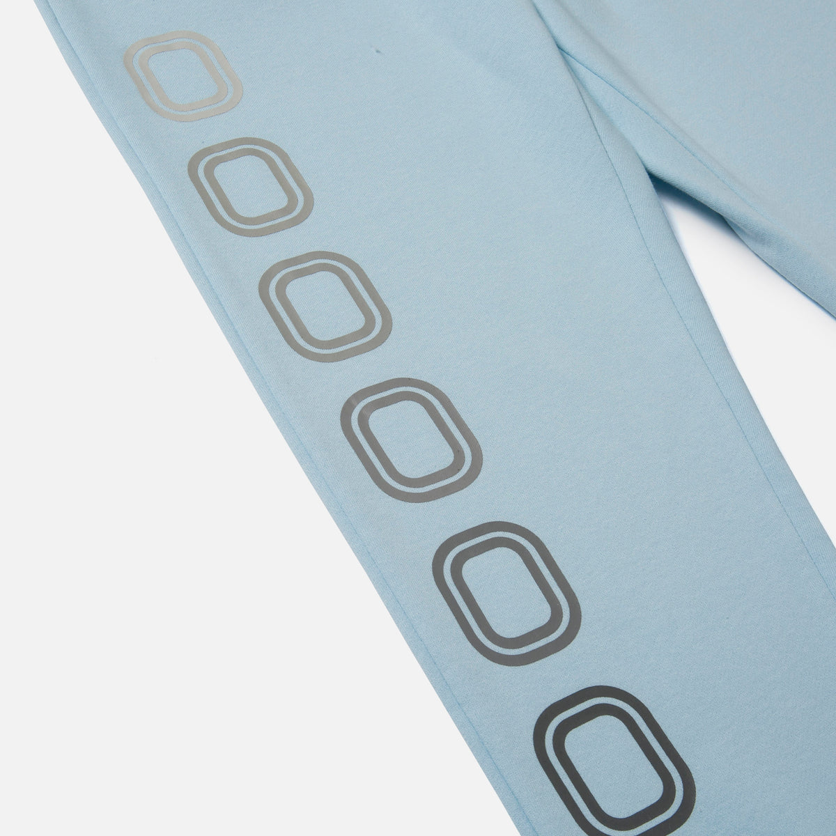 Kids OT Classic Joggers