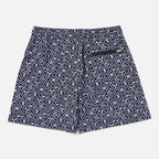 Outbreak Melo Performance Shorts