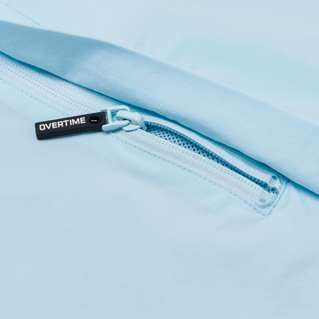 Tuff Performance Anorak