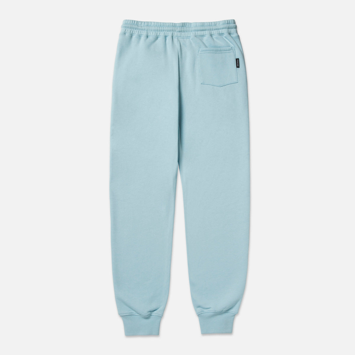 Kids OT Classic Joggers