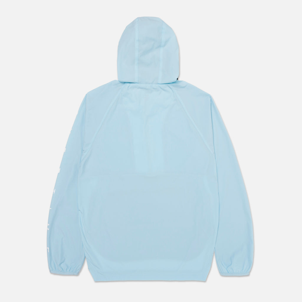 Tuff Performance Anorak