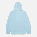 Tuff Performance Anorak