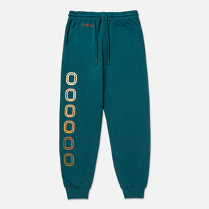 OT Classic Joggers