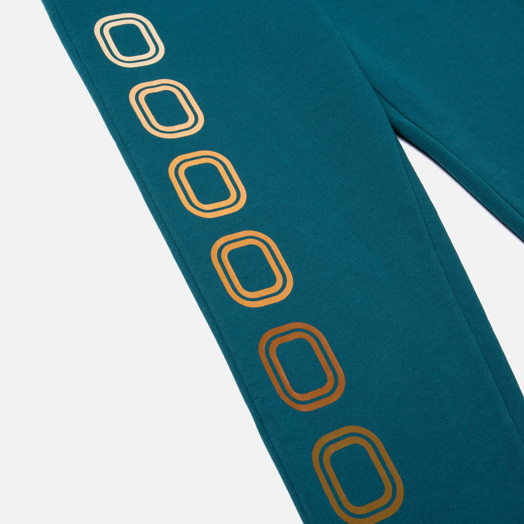 OT Classic Joggers