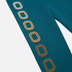OT Classic Joggers