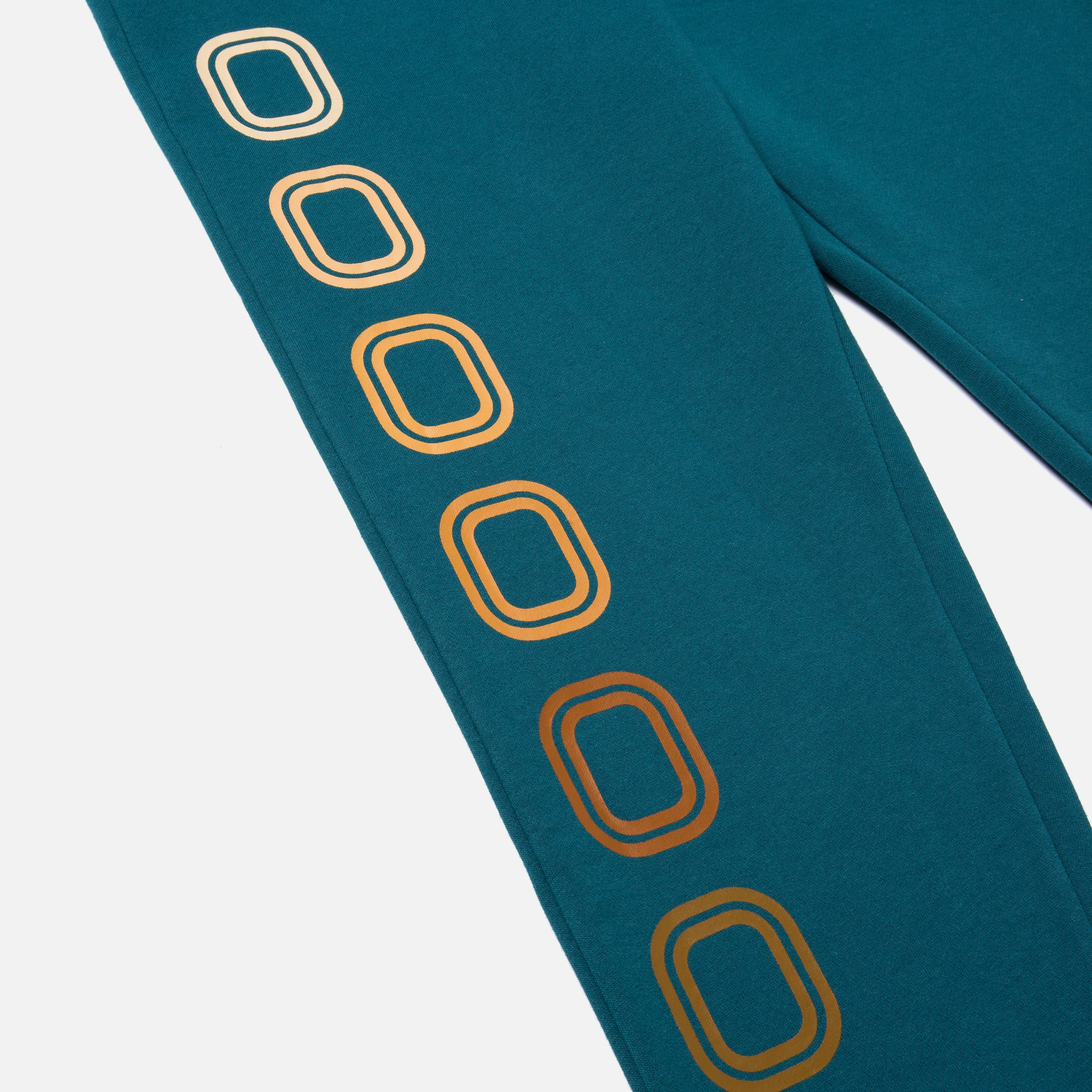 OT Classic Joggers