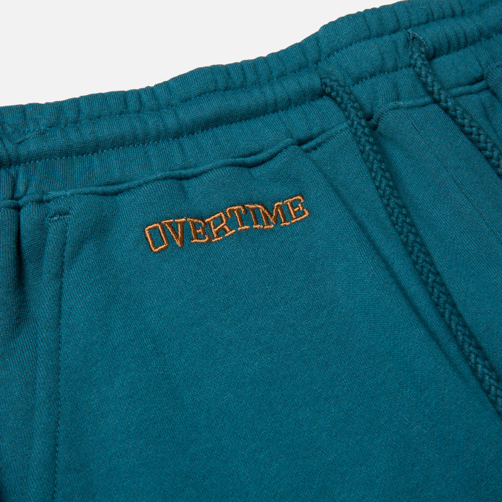 OT Classic Joggers