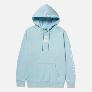 OT Classic Hoodie