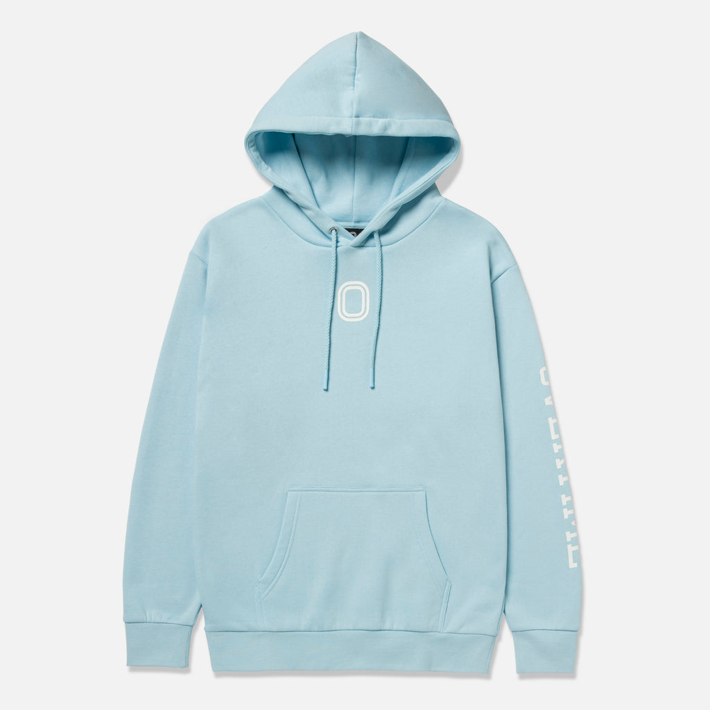 OT Classic Hoodie