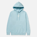 OT Classic Hoodie