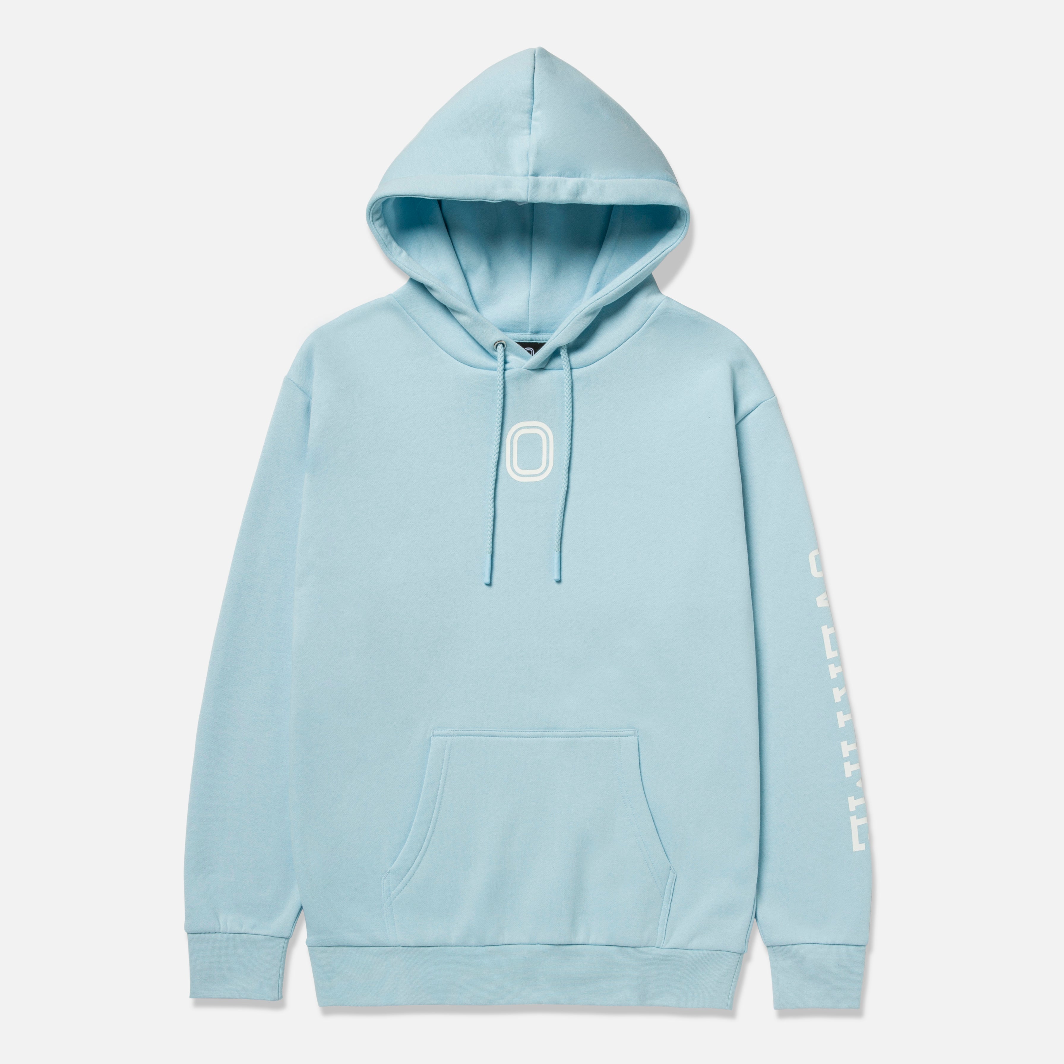 OT Classic Hoodie