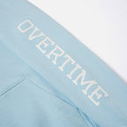 OT Classic Hoodie