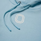 OT Classic Hoodie
