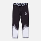 RWE Valid 3/4 Compression Tights