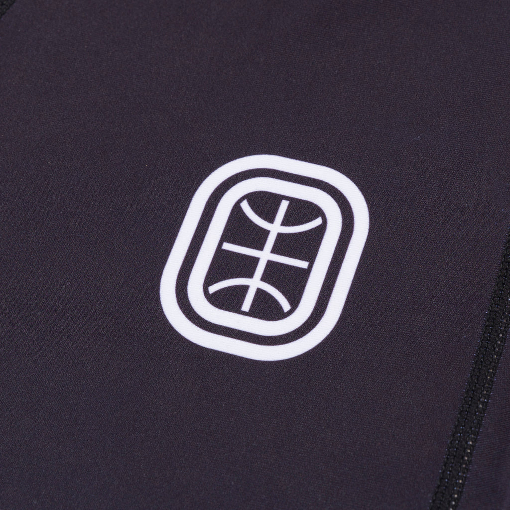 RWE Valid 3/4 Compression Tights